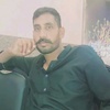 mohsinaliuae