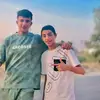 عبيدة🔥