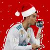 cristiano_ronaldo._edit0