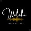 walahi444