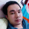 noombigboy8