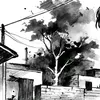 azhardogar01