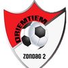 driem_tiem