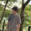 rati_703