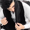 handsome_afridi8
