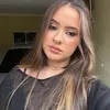alicia_pr00
