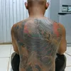 quynhanh19953