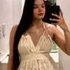 _geovannajs1