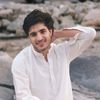 jawad.khan0681