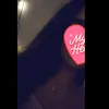 itsahjr