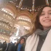 mariem.ben.saleh