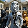 lioncreator1