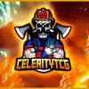 CelerityTCG