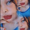 user70928150714428