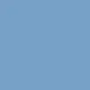 spammwithleanneeee
