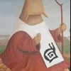 ripscp096shuyguy