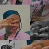 shanty_luv_her2