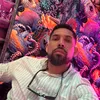 felixolayapinillos