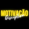 motivacaooedisciplina