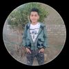 user713213855326