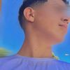 yaaobyakob1