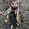 rebazbulut