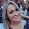 ceci.tiktokshop