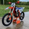 that.ktm.450