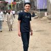amir.el.asly