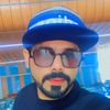 salmankhan8090king