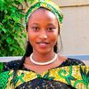shamsia..soumana