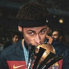 ur_barca