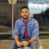mnajrul2115