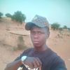 n.fali.embalo