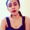 tinahaile29