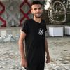 ramyramzy05