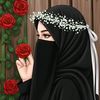 heartqueen790