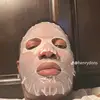 toheeb_________