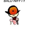 bald_niffty