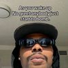 big_jay0111