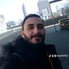 wael6957