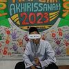 syahrul._a