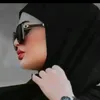 ii___56