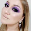 sharissawever