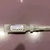jumbo_770