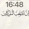 zahra123_m1