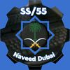 navedhafiz209