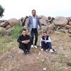 neco.salman