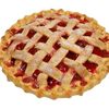 pieman360