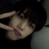 xowoo_